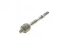 Тяга рулевая Volvo C70/XC70 91-05 (L=176,3mm) UA63 ASMETAL 20VL0500 (фото 4)