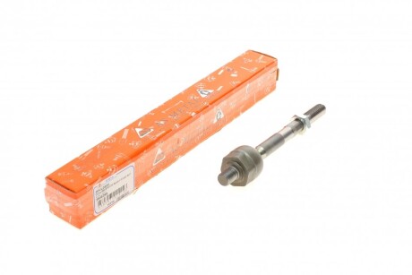 Тяга рульова Volvo C70/XC70 91-05 (L=176,3mm) UA63 ASMETAL 20VL0500