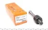 Тяга рульова Volvo S60/S80/V70 00-09 (L=125mm) (opt-om) ASMETAL 20VL0502 (фото 1)