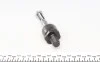 Тяга рульова Volvo S60/S80/V70 00-09 (L=125mm) (opt-om) ASMETAL 20VL0502 (фото 4)