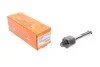 Тяга рульова Volvo S60/S80/V70 00-14 (L=126mm) (opt-om) ASMETAL 20VL0505 (фото 1)