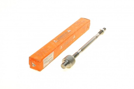 Тяга рулевая Volvo 740/780/V90 85-98 (L=285mm) UA63 ASMETAL 20VL1022