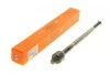 Тяга рульова VW Golf IV (L=318mm) (opt-om) ASMETAL 20VW0500