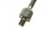 Тяга рульова VW Golf IV (L=318mm) (opt-om) ASMETAL 20VW0500 (фото 2)