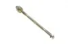 Тяга рульова VW Golf IV (L=318mm) (opt-om) ASMETAL 20VW0500 (фото 3)