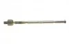 Тяга рульова VW Golf IV (L=318mm) (opt-om) ASMETAL 20VW0500 (фото 4)