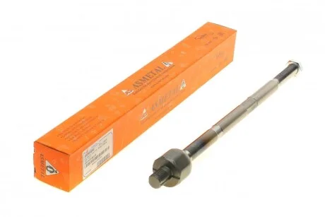 Тяга рульова VW Golf IV (L=318mm) (opt-om) ASMETAL 20VW0500