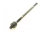 Тяга рульова VW Golf IV (L=318mm) (opt-om) ASMETAL 20VW0500 (фото 5)