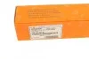 Тяга рульова VW Golf IV (L=318mm) (opt-om) ASMETAL 20VW0500 (фото 6)