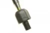 Тяга рульова VW Golf IV (L=335.5mm) UA63 ASMETAL 20VW0501 (фото 2)