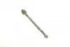 Тяга рульова VW Golf IV (L=335.5mm) UA63 ASMETAL 20VW0501 (фото 3)