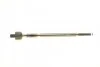 Тяга рульова VW Golf IV (L=335.5mm) UA63 ASMETAL 20VW0501 (фото 4)