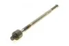 Тяга рульова VW Golf IV (L=335.5mm) UA63 ASMETAL 20VW0501 (фото 5)