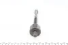 Тяга рульова VW Sharan/Ford Galaxy 95-10 (L=185.5mm) UA63 ASMETAL 20VW0600 (фото 4)