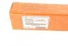 Тяга рульова VW Golf III (opt-om) ASMETAL 20VW1015 (фото 6)