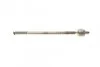 Тяга рульова VW Passat 14-/Touran/Skoda SuperB 15- (L=355mm) UA63 ASMETAL 20VW1200 (фото 3)