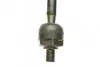 Тяга рульова VW Passat III/IV 88- (opt-om) ASMETAL 20VW2000 (фото 2)