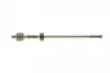 Тяга рульова VW Passat III/IV 88- (opt-om) ASMETAL 20VW2000 (фото 4)