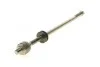 Тяга рульова VW Passat III/IV 88- (opt-om) ASMETAL 20VW2000 (фото 5)