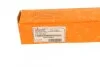 Тяга рульова VW Passat III/IV 88- (opt-om) ASMETAL 20VW2000 (фото 6)