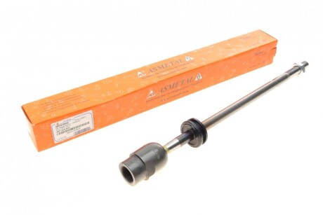 Тяга рулевая VW Passat -97 (opt-om) ASMETAL 20VW2005