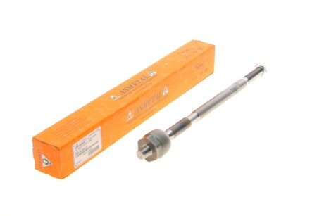 Тяга рулевая VW Polo (6N1) 94-99 (opt-om) ASMETAL 20VW2040