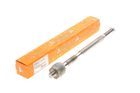 Тяга руля ASMETAL 20VW2050