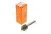 Тяга рульова Audi A4/A6/A8/VW Passat B5 96-05 UA63 ASMETAL 20VW2500