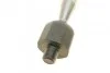 Тяга рульова Audi A4/A6/A8/VW Passat B5 96-05 UA63 ASMETAL 20VW2500 (фото 2)
