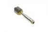Тяга рульова Audi A4/A6/A8/VW Passat B5 96-05 UA63 ASMETAL 20VW2500 (фото 3)