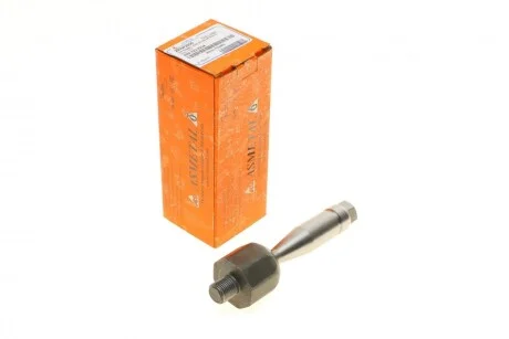 Тяга рулевая Audi A4/A6/A8/VW Passat B5 96-05 UA63 ASMETAL 20VW2500