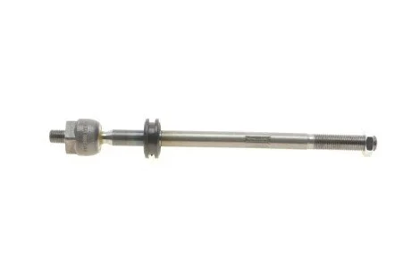 Тяга рульова VW T4 91-03 (L=299mm) UA63 ASMETAL 20VW4001