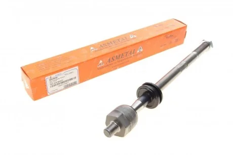 Тяга рулевая VW T4 91-03 (opt-om) ASMETAL 20VW40