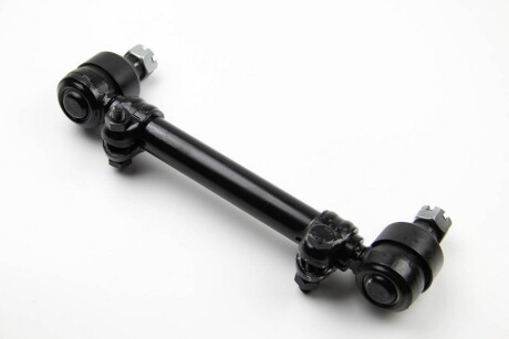 Тяга рульова MB 100 88-96 (d=18,2мм) (opt-om) ASMETAL 21MR0100