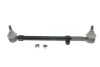 Тяга рульова (з наконечниками) MB E-class (W124) 2.0-3.6 84-98 (поперечна) UA63 ASMETAL 21MR1000 (фото 1)