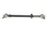 Тяга рульова (з наконечниками) MB E-class (W124) 2.0-3.6 84-98 (поперечна) UA63 ASMETAL 21MR1000 (фото 2)