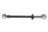 Тяга рульова (з наконечниками) MB E-class (W124) 2.0-3.6 84-98 (поперечна) UA63 ASMETAL 21MR1000 (фото 3)