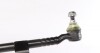 Тяга рульова (з наконечниками) MB E-class (W124) 2.0-6.0 84-95 (поперечна) UA63 ASMETAL 22MR2380 (фото 2)