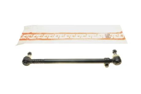 Тяга рульова MB 207-310D (продольна) (opt-om) ASMETAL 22MR6070