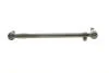 Тяга рульова MB 207-310D (продольна) (opt-om) ASMETAL 22MR6070 (фото 6)