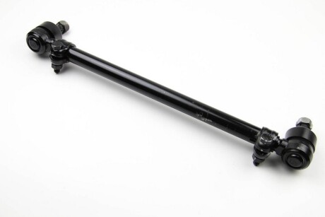 Тяга рульова MB 207-310D (продольна/регулювана) (opt-om) ASMETAL 22MR6071