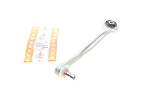 Важіль підвіски (передній/зверху/спереду) (L) Audi A4/A5/Q5 07- (opt-om) ASMETAL 23AU0102B