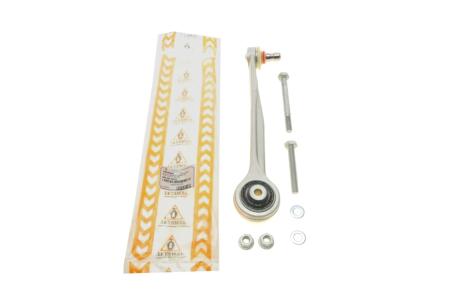 Важіль підвіски ASMETAL 23AU0105