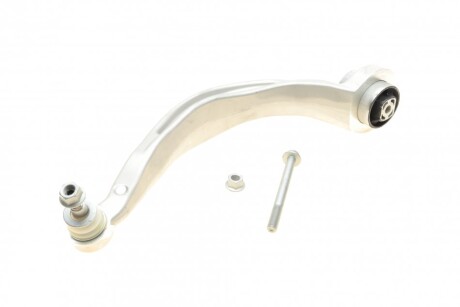 Важіль підвіски (передній/знизу) (R) Audi A4/A5/Q5 07- UA63 ASMETAL 23AU0110