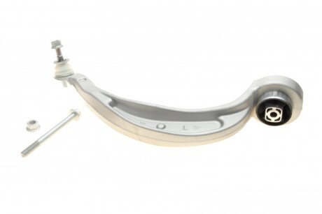 Важіль підвіски (передній/знизу) (L) Audi A4/A5/Q5 07- UA63 ASMETAL 23AU0111