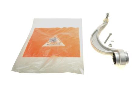 Важіль підвіски ASMETAL 23AU0140