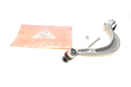 Важіль підвіски (передній) (R) Audi A6/A7 Sportback 11- (opt-om) ASMETAL 23AU0141