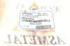 Важіль підвіски (передній/знизу) (L) Audi A4/A6/VW Passat 94- UA63 ASMETAL 23AU0222 (фото 12)