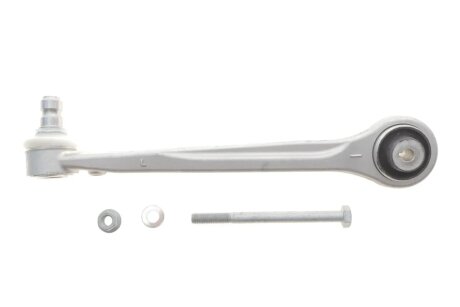 Рычаг подвески ASMETAL 23AU0300