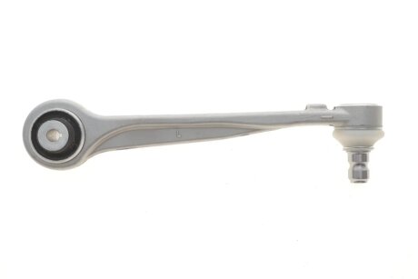 Рычаг подвески ASMETAL 23AU0302B